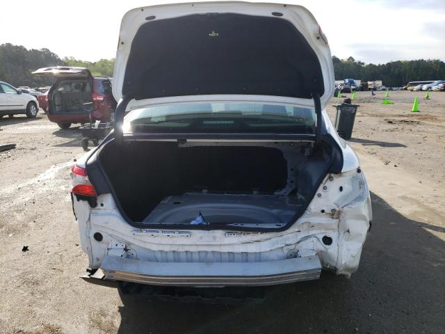 Photo 5 VIN: 4T1B11HK9JU038379 - TOYOTA CAMRY 