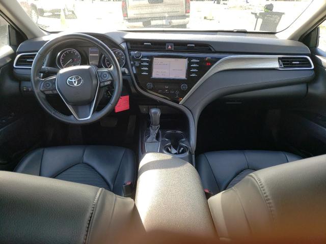 Photo 7 VIN: 4T1B11HK9JU038379 - TOYOTA CAMRY 