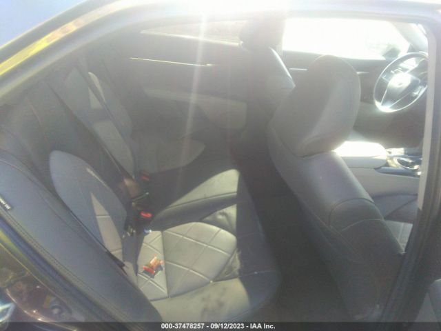 Photo 7 VIN: 4T1B11HK9JU044974 - TOYOTA CAMRY 