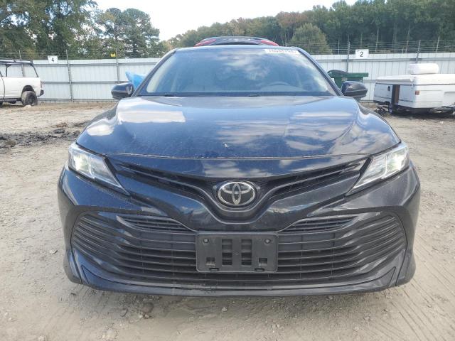 Photo 4 VIN: 4T1B11HK9JU045204 - TOYOTA CAMRY L 