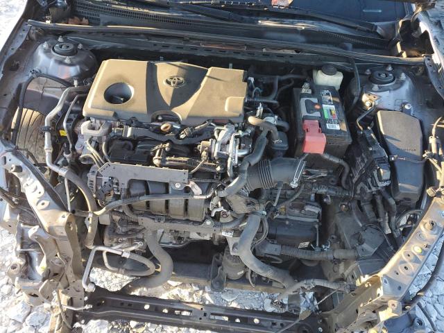 Photo 10 VIN: 4T1B11HK9JU046319 - TOYOTA CAMRY L 