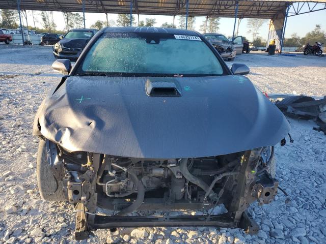 Photo 4 VIN: 4T1B11HK9JU046319 - TOYOTA CAMRY L 