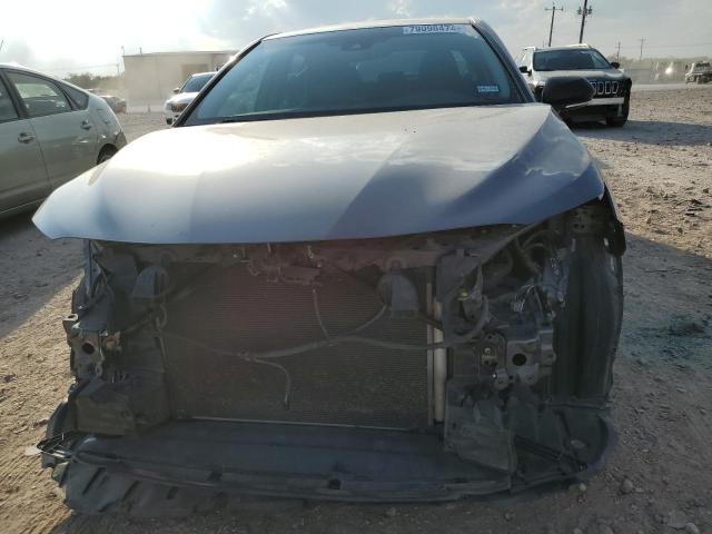 Photo 4 VIN: 4T1B11HK9JU058955 - TOYOTA CAMRY L 