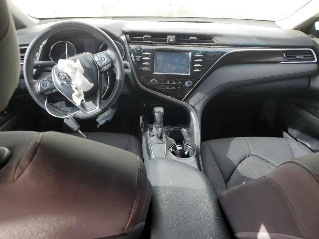 Photo 7 VIN: 4T1B11HK9JU059698 - TOYOTA CAMRY L 