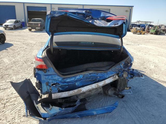 Photo 5 VIN: 4T1B11HK9JU067820 - TOYOTA CAMRY L 