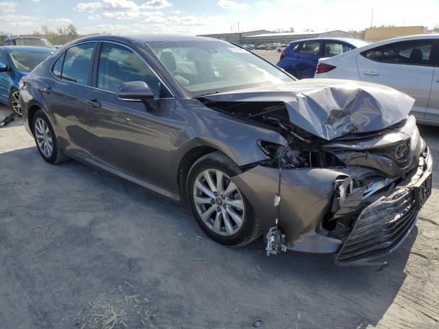 Photo 3 VIN: 4T1B11HK9JU069440 - TOYOTA CAMRY 