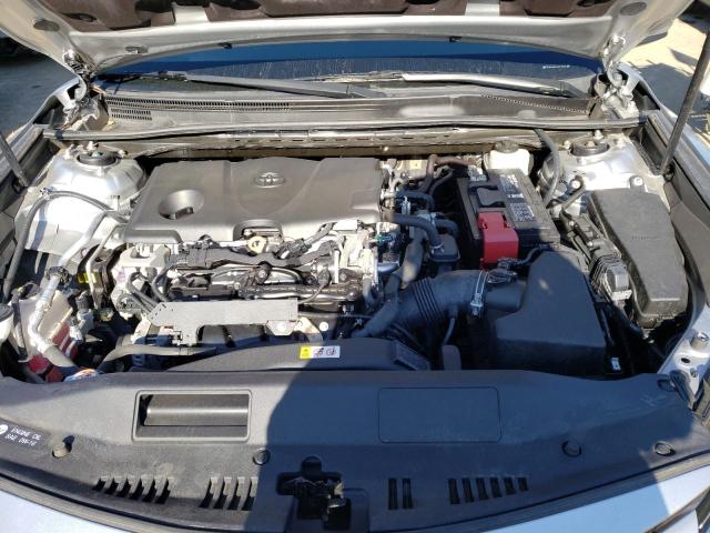 Photo 6 VIN: 4T1B11HK9JU074959 - TOYOTA CAMRY L 