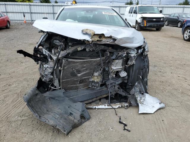 Photo 4 VIN: 4T1B11HK9JU077036 - TOYOTA CAMRY L 