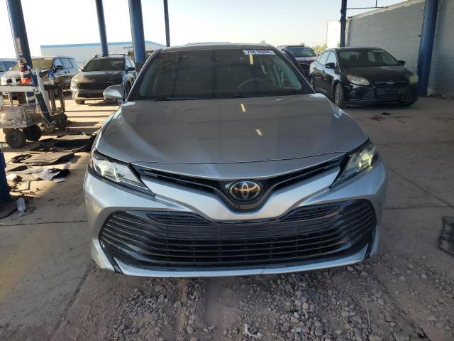 Photo 4 VIN: 4T1B11HK9JU094712 - TOYOTA CAMRY L 