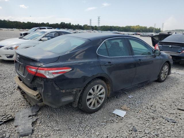 Photo 2 VIN: 4T1B11HK9JU095360 - TOYOTA CAMRY L 