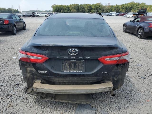 Photo 5 VIN: 4T1B11HK9JU095360 - TOYOTA CAMRY L 