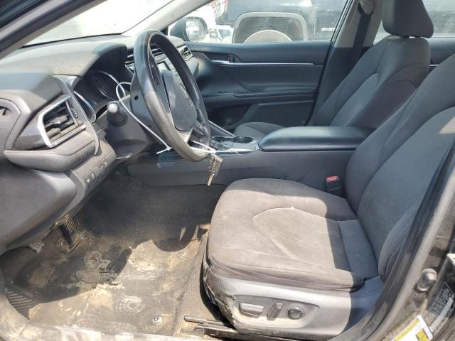 Photo 6 VIN: 4T1B11HK9JU095360 - TOYOTA CAMRY L 