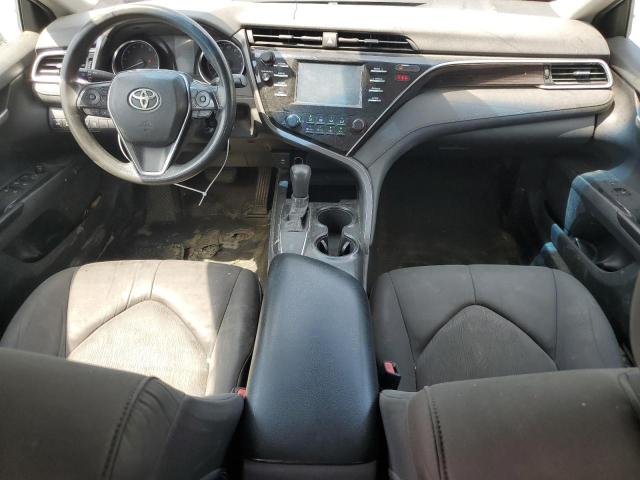 Photo 7 VIN: 4T1B11HK9JU095360 - TOYOTA CAMRY L 