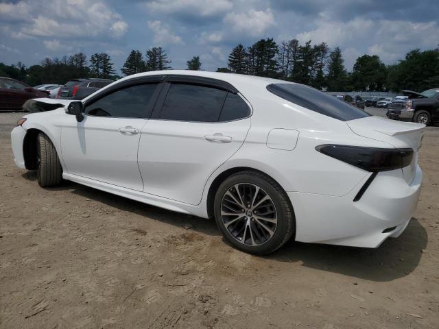 Photo 1 VIN: 4T1B11HK9JU116918 - TOYOTA CAMRY L 