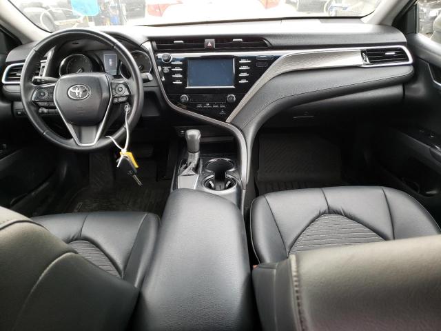 Photo 7 VIN: 4T1B11HK9JU120872 - TOYOTA CAMRY L 