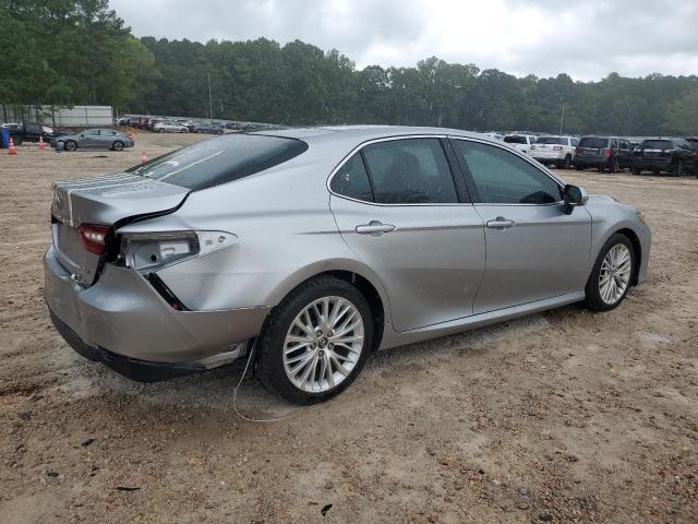 Photo 2 VIN: 4T1B11HK9JU135274 - TOYOTA CAMRY L 