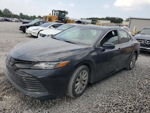 Photo 0 VIN: 4T1B11HK9JU144976 - TOYOTA CAMRY L 