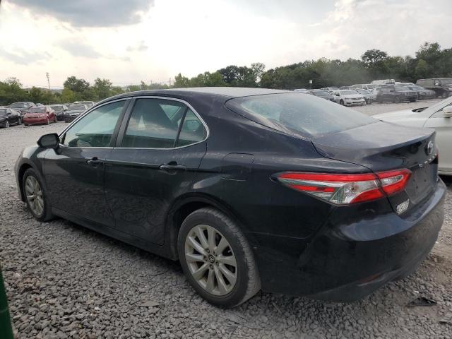 Photo 1 VIN: 4T1B11HK9JU144976 - TOYOTA CAMRY L 