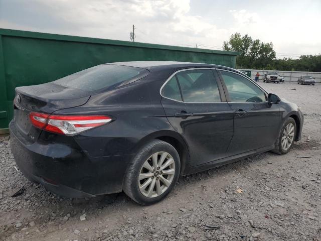 Photo 2 VIN: 4T1B11HK9JU144976 - TOYOTA CAMRY L 