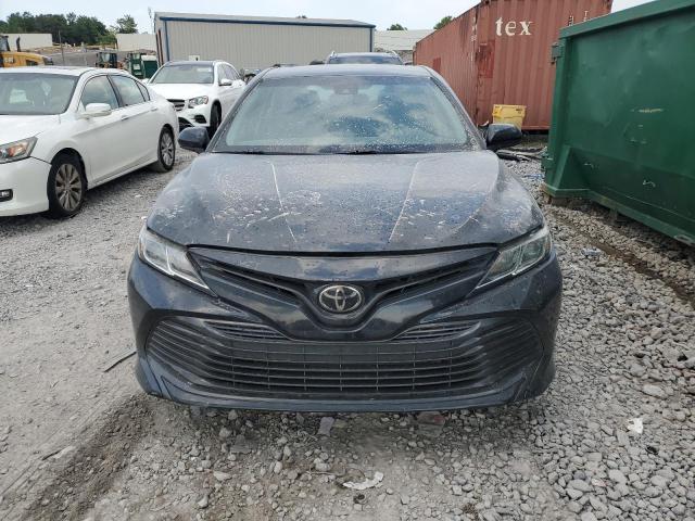 Photo 4 VIN: 4T1B11HK9JU144976 - TOYOTA CAMRY L 