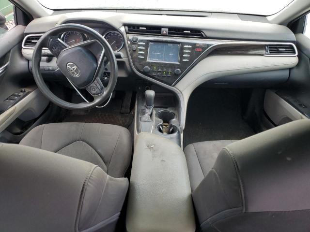 Photo 7 VIN: 4T1B11HK9JU144976 - TOYOTA CAMRY L 