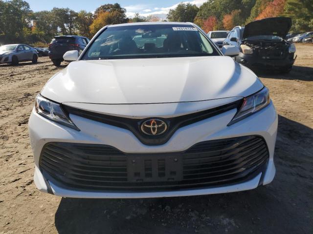 Photo 4 VIN: 4T1B11HK9JU148543 - TOYOTA CAMRY L 