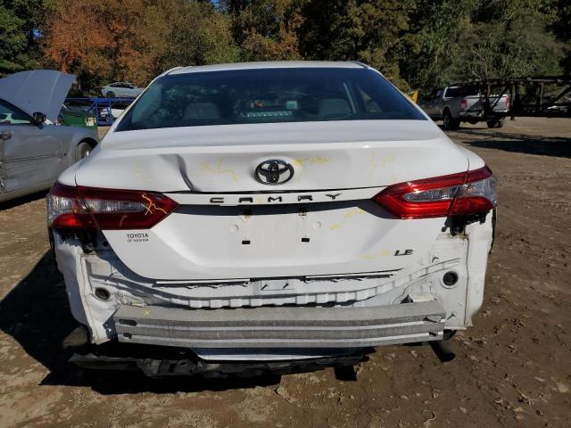 Photo 5 VIN: 4T1B11HK9JU148543 - TOYOTA CAMRY L 