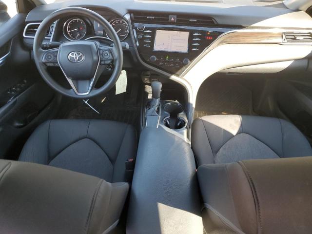 Photo 7 VIN: 4T1B11HK9JU148543 - TOYOTA CAMRY L 