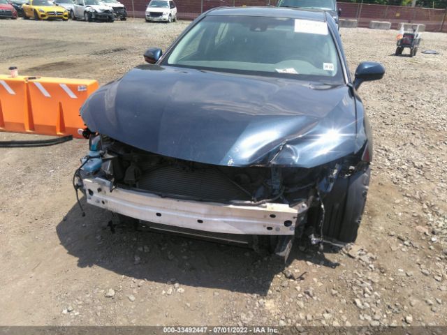 Photo 5 VIN: 4T1B11HK9JU509012 - TOYOTA CAMRY 