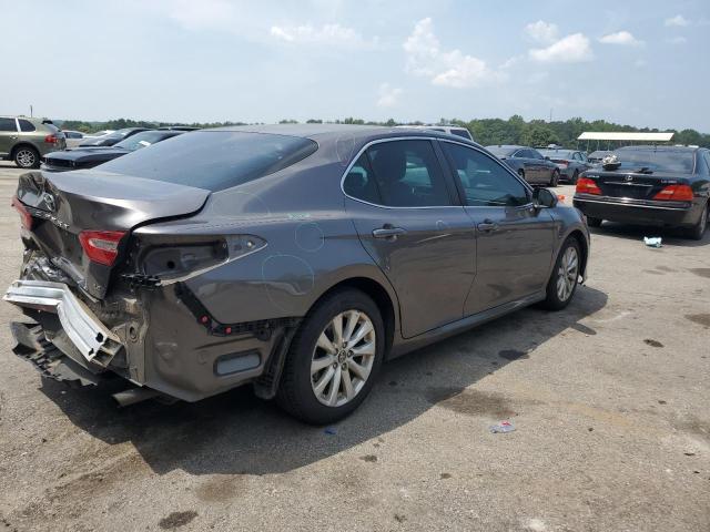 Photo 2 VIN: 4T1B11HK9JU513691 - TOYOTA CAMRY L 