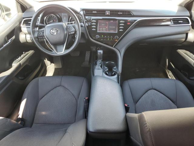 Photo 7 VIN: 4T1B11HK9JU515893 - TOYOTA CAMRY L 