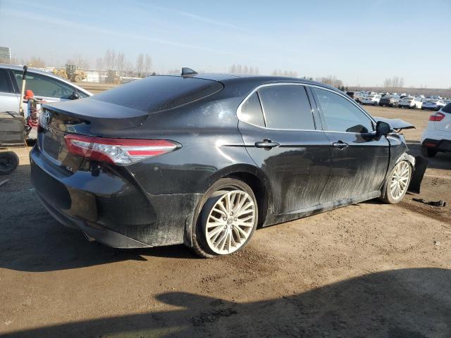 Photo 2 VIN: 4T1B11HK9JU529812 - TOYOTA CAMRY 