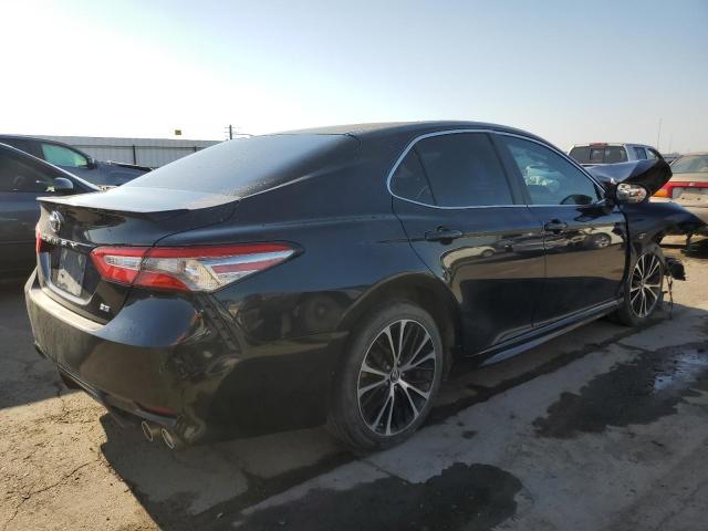 Photo 2 VIN: 4T1B11HK9JU542091 - TOYOTA CAMRY L 