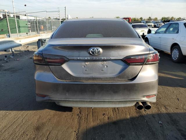 Photo 5 VIN: 4T1B11HK9JU565872 - TOYOTA CAMRY L 