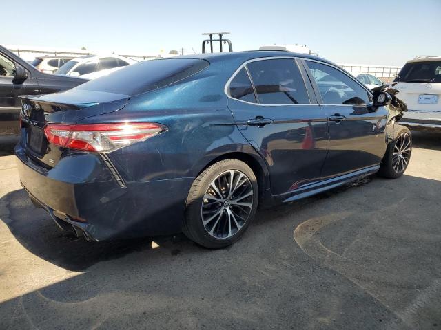 Photo 2 VIN: 4T1B11HK9JU573969 - TOYOTA CAMRY L 