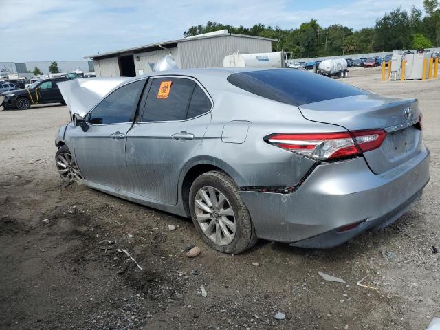 Photo 1 VIN: 4T1B11HK9JU577682 - TOYOTA CAMRY 