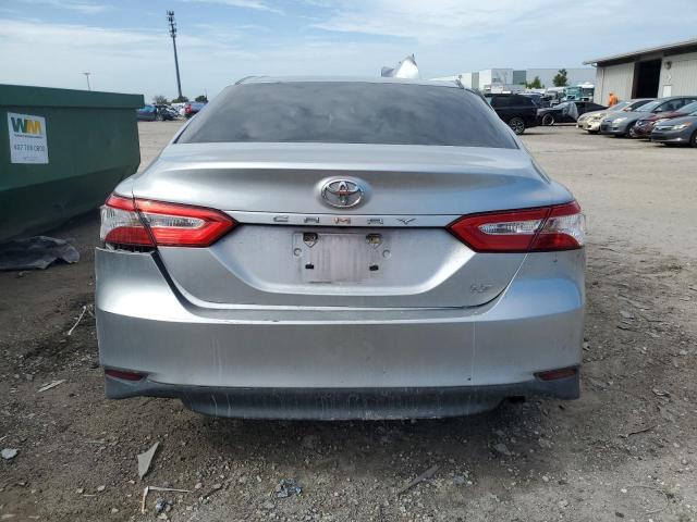 Photo 5 VIN: 4T1B11HK9JU577682 - TOYOTA CAMRY 