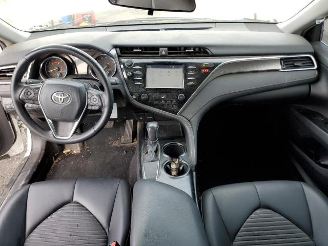 Photo 7 VIN: 4T1B11HK9JU588018 - TOYOTA CAMRY L 