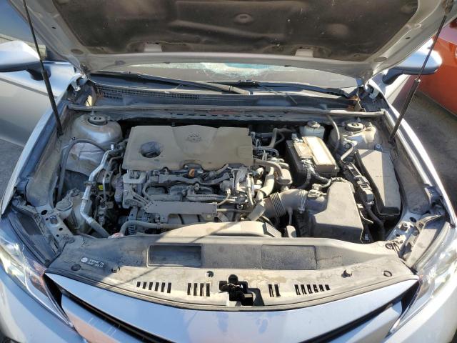 Photo 6 VIN: 4T1B11HK9JU590383 - TOYOTA CAMRY L 