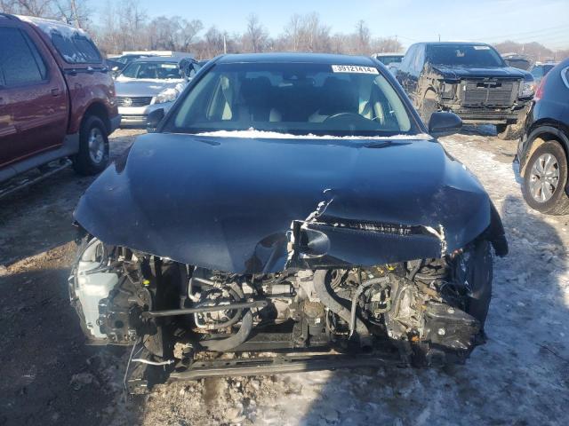 Photo 4 VIN: 4T1B11HK9JU620000 - TOYOTA CAMRY 