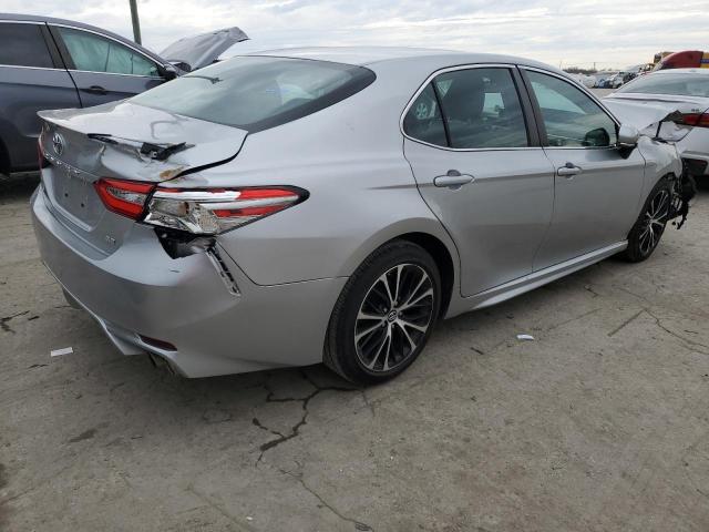 Photo 2 VIN: 4T1B11HK9JU624810 - TOYOTA CAMRY L 