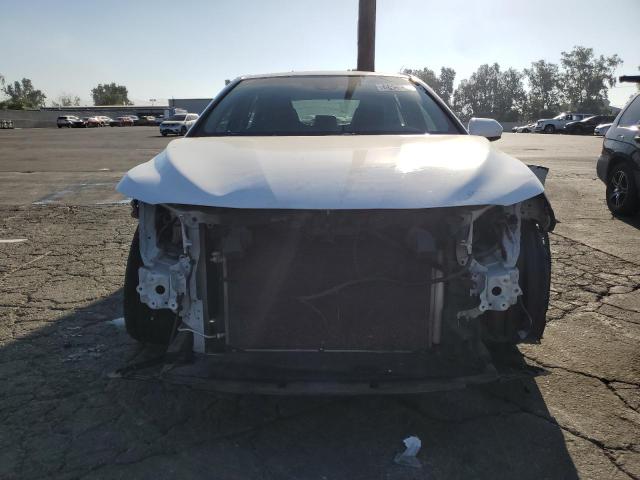 Photo 4 VIN: 4T1B11HK9JU645446 - TOYOTA CAMRY L 