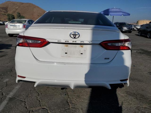 Photo 5 VIN: 4T1B11HK9JU645446 - TOYOTA CAMRY L 