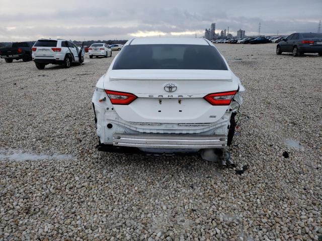 Photo 5 VIN: 4T1B11HK9JU667771 - TOYOTA CAMRY L 