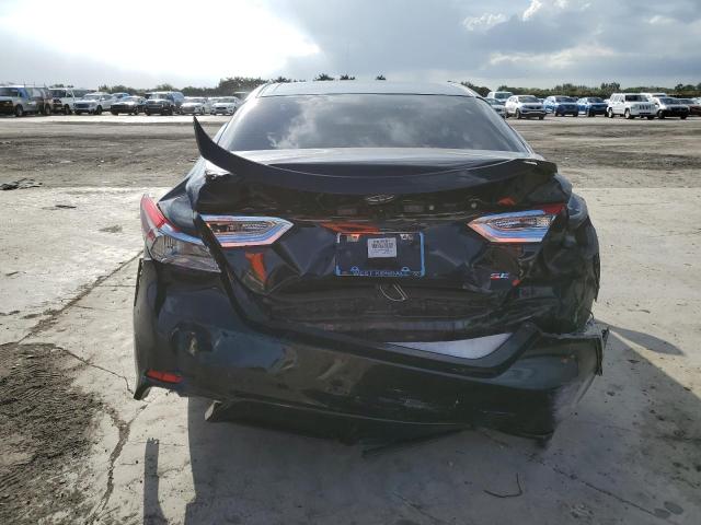 Photo 5 VIN: 4T1B11HK9JU669438 - TOYOTA CAMRY 