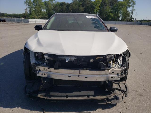 Photo 4 VIN: 4T1B11HK9JU678253 - TOYOTA CAMRY L 