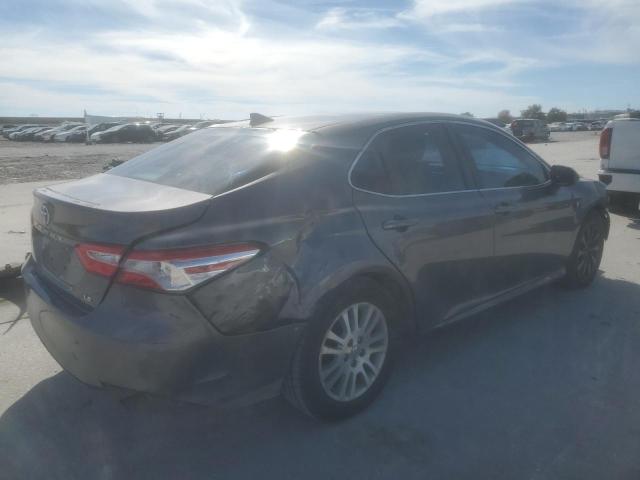 Photo 2 VIN: 4T1B11HK9KU162279 - TOYOTA CAMRY 