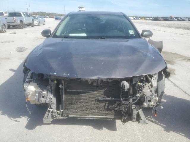 Photo 4 VIN: 4T1B11HK9KU162279 - TOYOTA CAMRY 