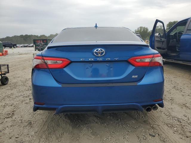 Photo 5 VIN: 4T1B11HK9KU164601 - TOYOTA CAMRY L 