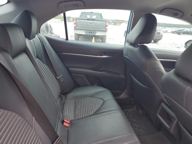 Photo 9 VIN: 4T1B11HK9KU164601 - TOYOTA CAMRY L 